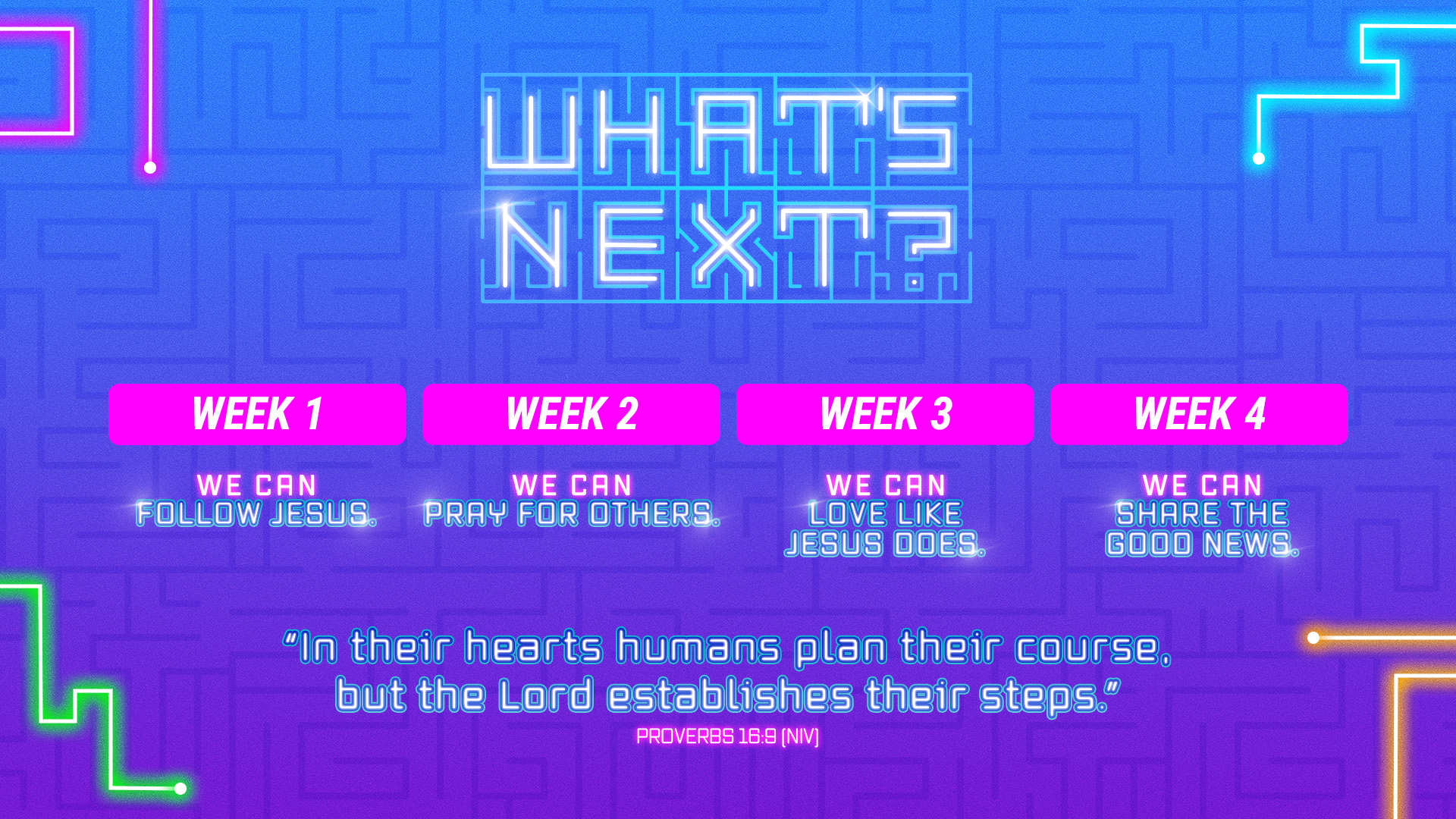 SeriesOverview_H_What_sNext_GrowKids