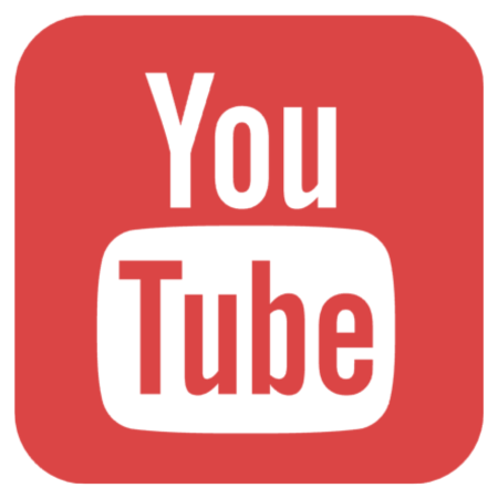 youtube_icon_red