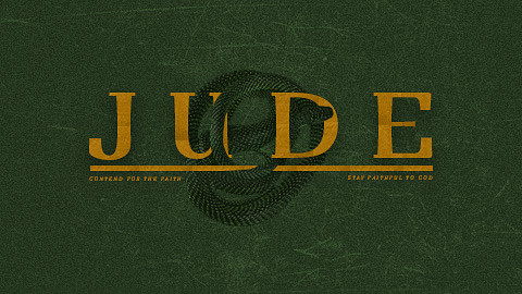 Jude banner