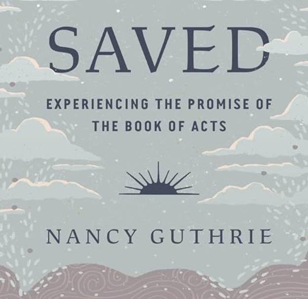 d5ddcc4d-0e07-4996-9afa-beb913637429@2x image