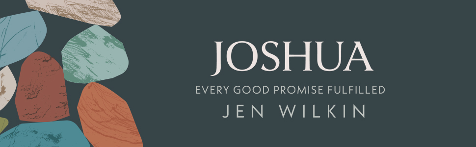 joshua1