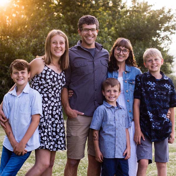 dan-and-kristin-hayes-1