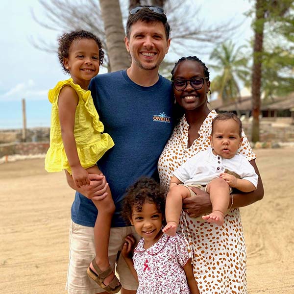 missions-paul-schneider