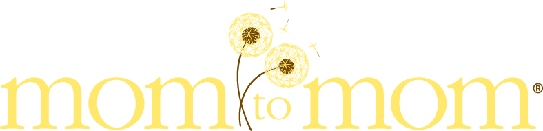 MTM graphic yellow