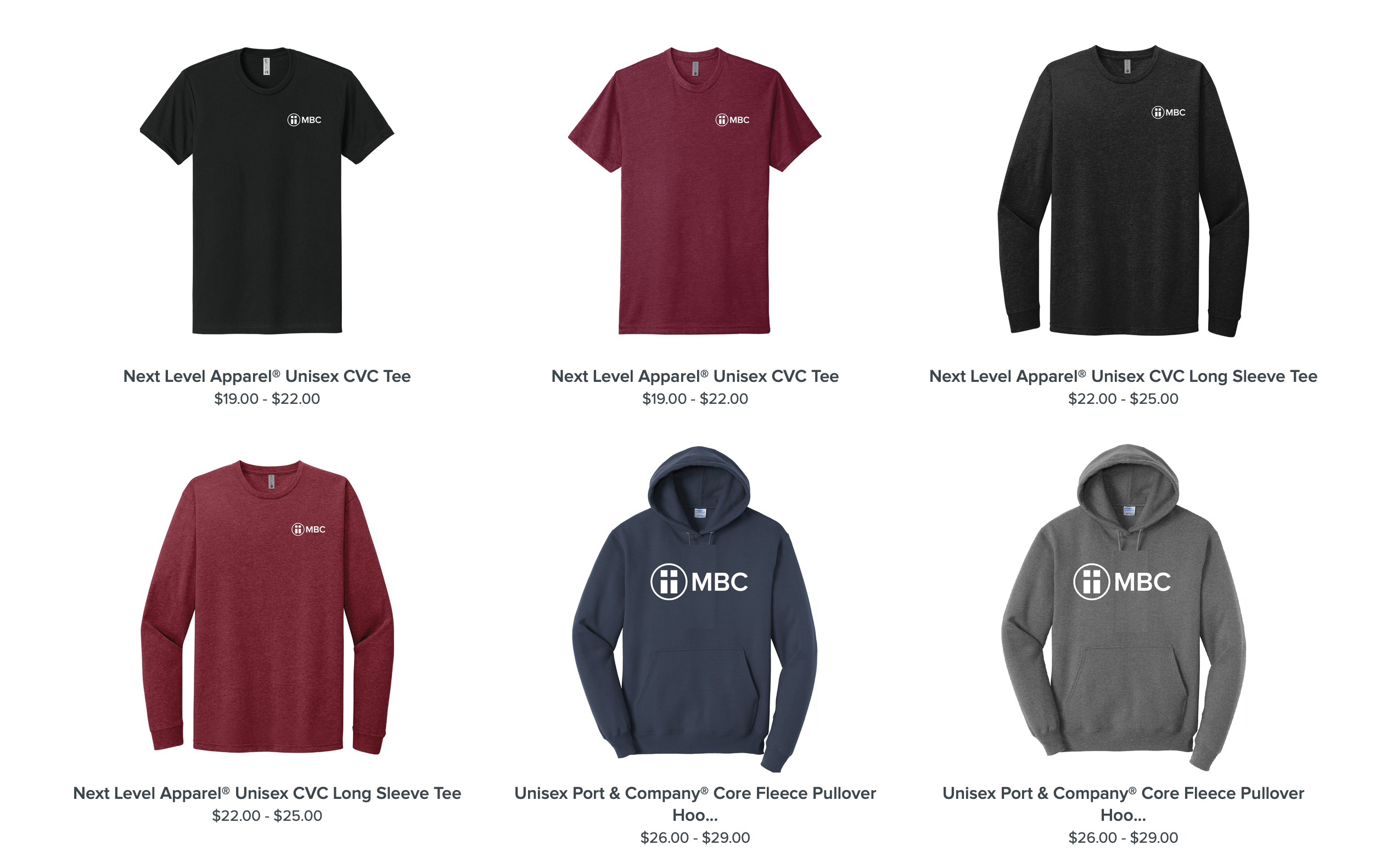 Screenshot 2026-01-22 at 1.07.23 PM