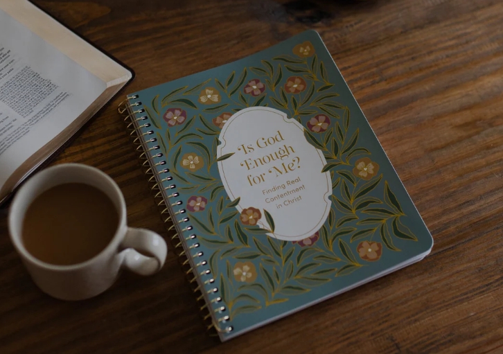 Screenshot_8-1-2026_12172_thedailygraceco.com