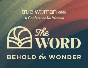 tw25-promo-logo-2x2_thumb image