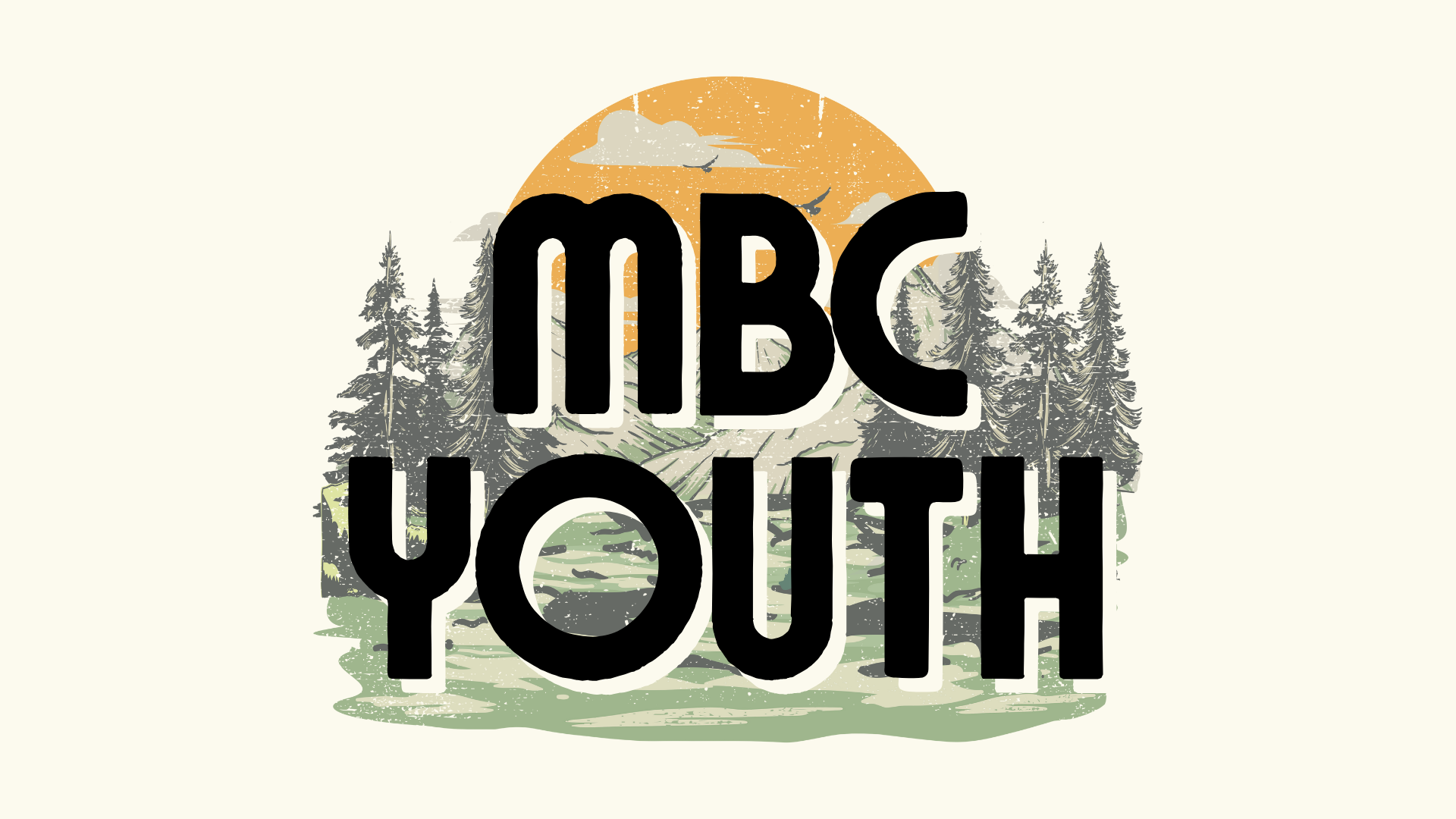 youth graphic