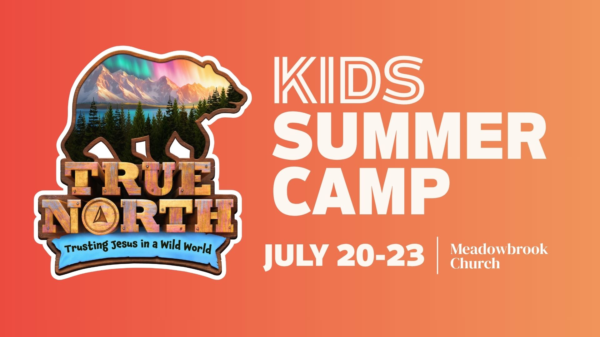 MB KIDS CAMP 26 (1)
