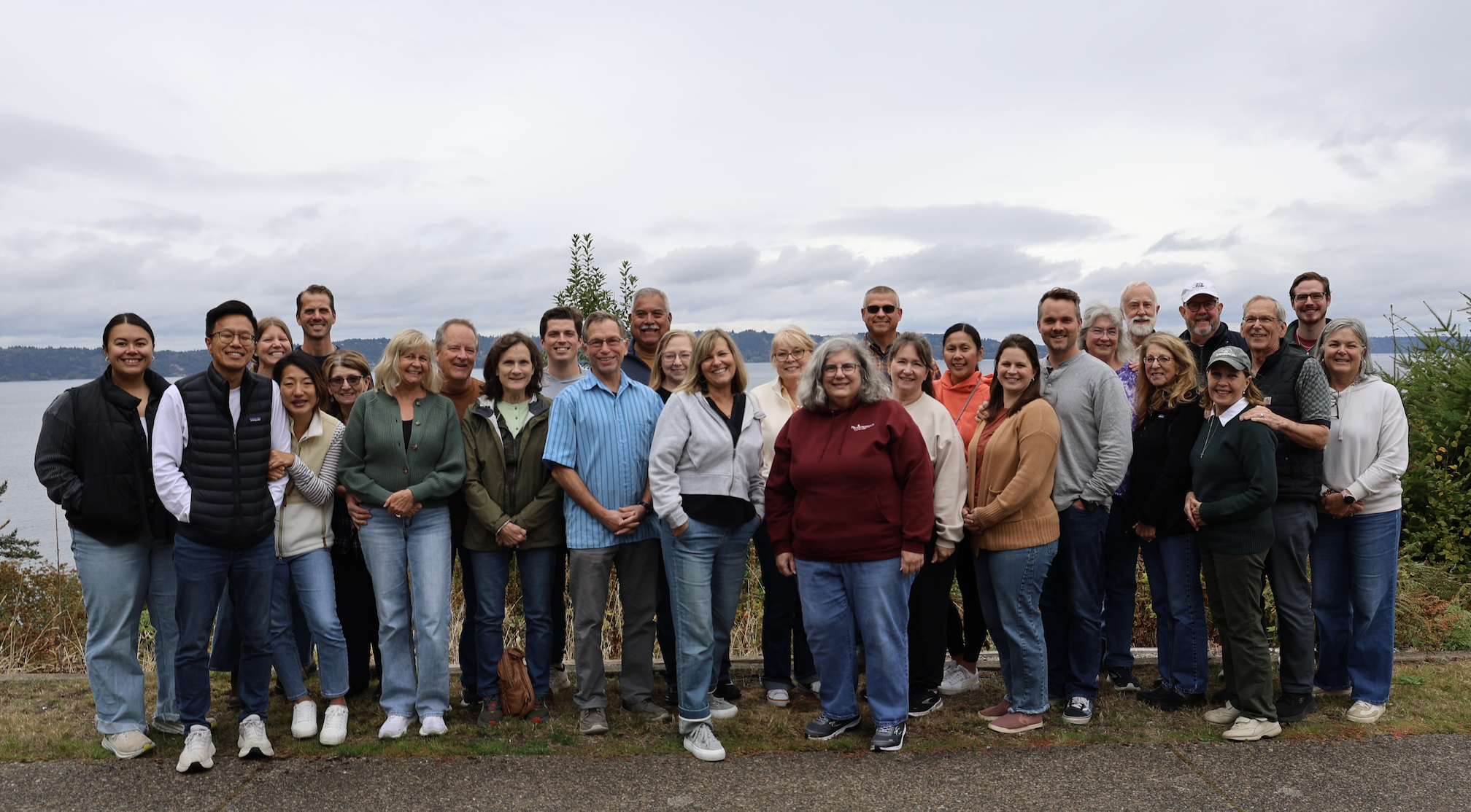 Screenshot 2026-01-05 at 3.33.25 PM