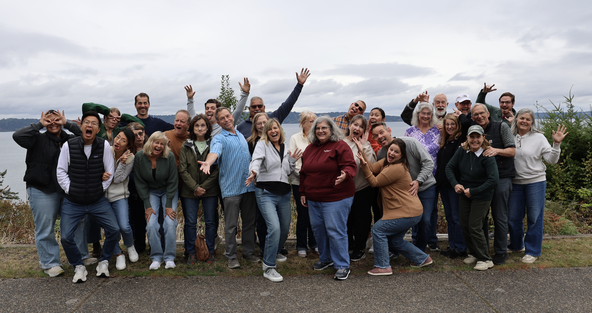 Screenshot 2026-01-05 at 3.33.51 PM