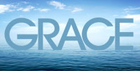 Grace Changes Everything banner