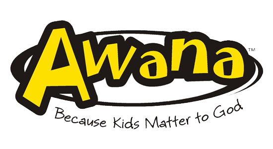 awanalogo