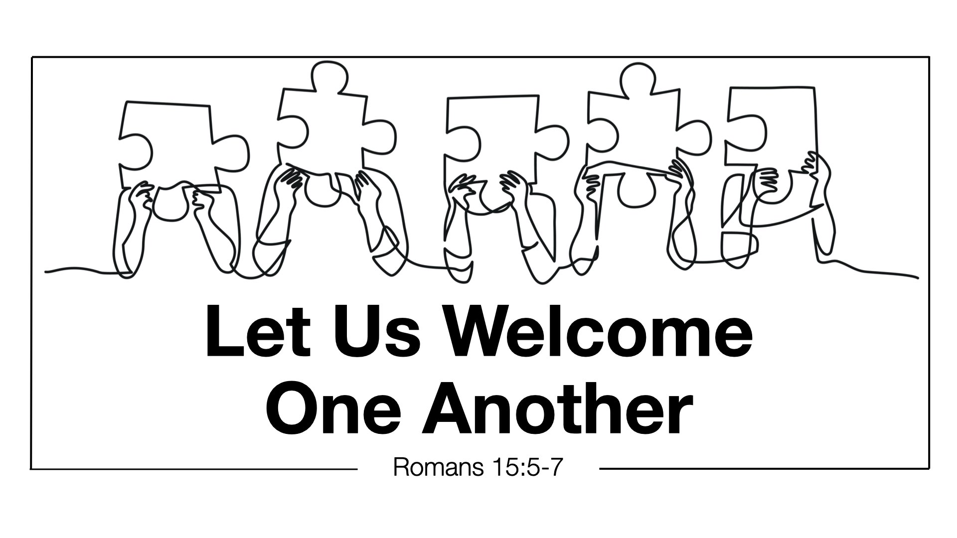 03.16.25 Sermon Graphic