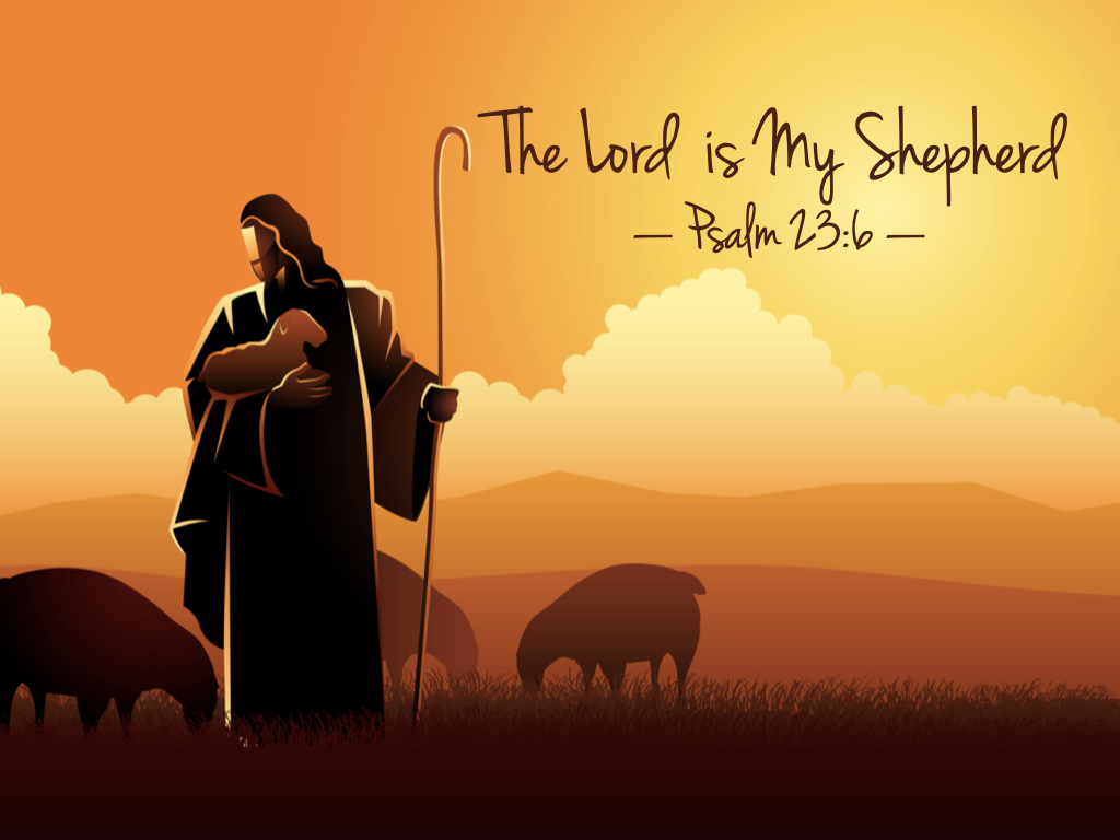 03.17.24 Sermon Graphic