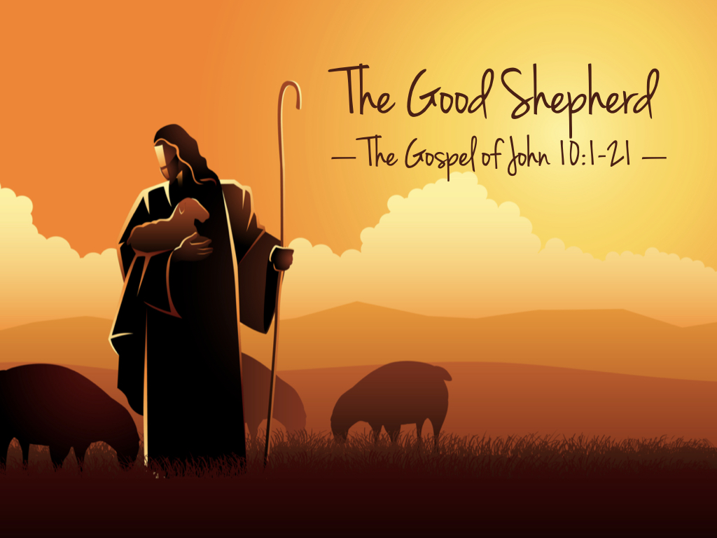 03.24.24. Sermon Graphic