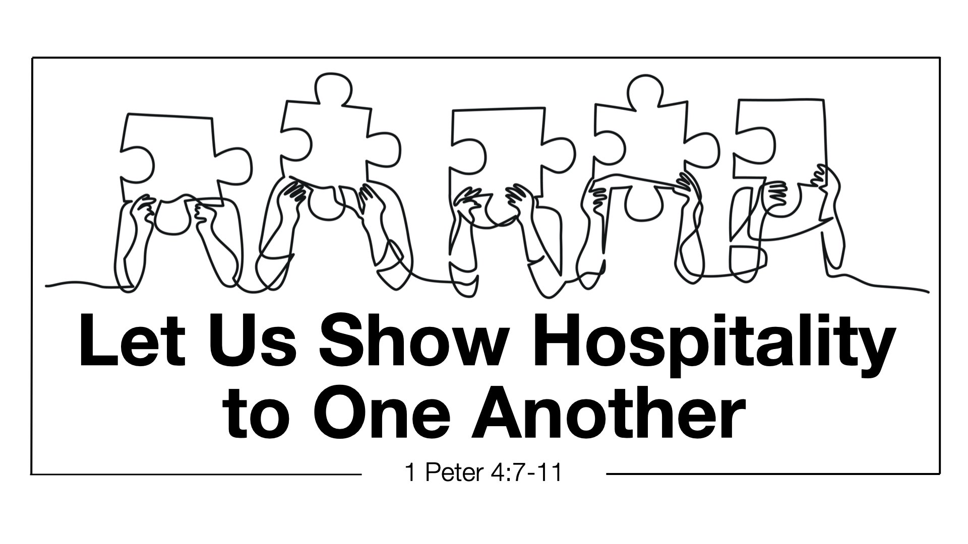 03.30.25 Sermon Graphic