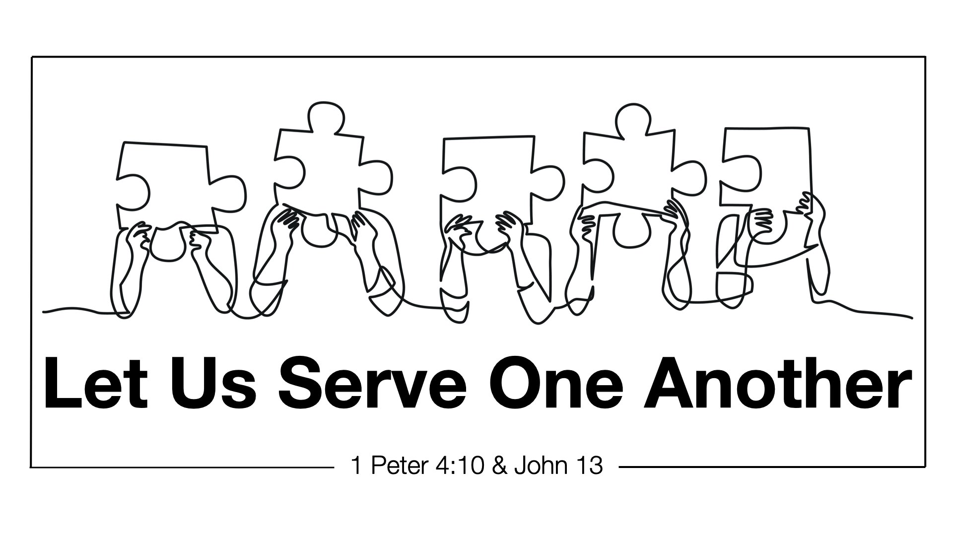 04.06.25 Sermon Graphic