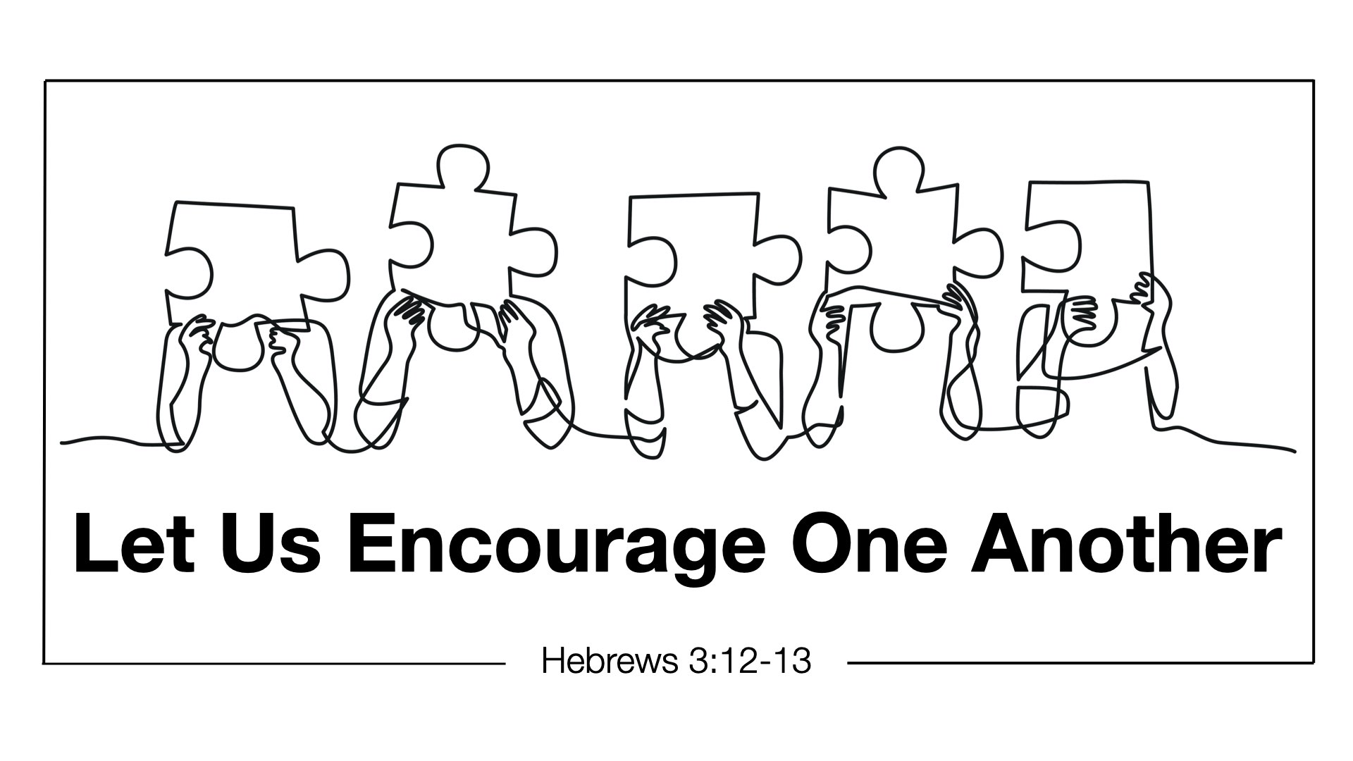 04.13.25 Sermon Graphic