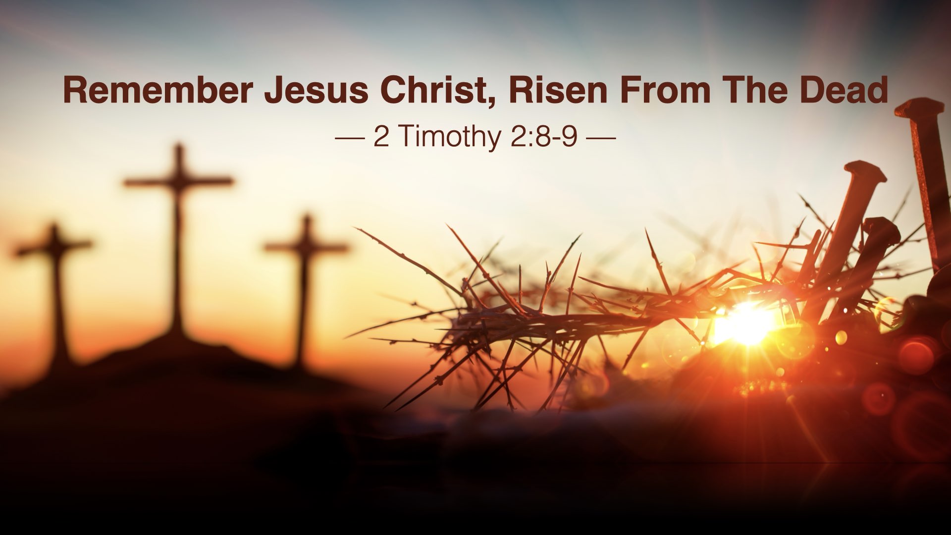 04.20.25 Sermon Graphic