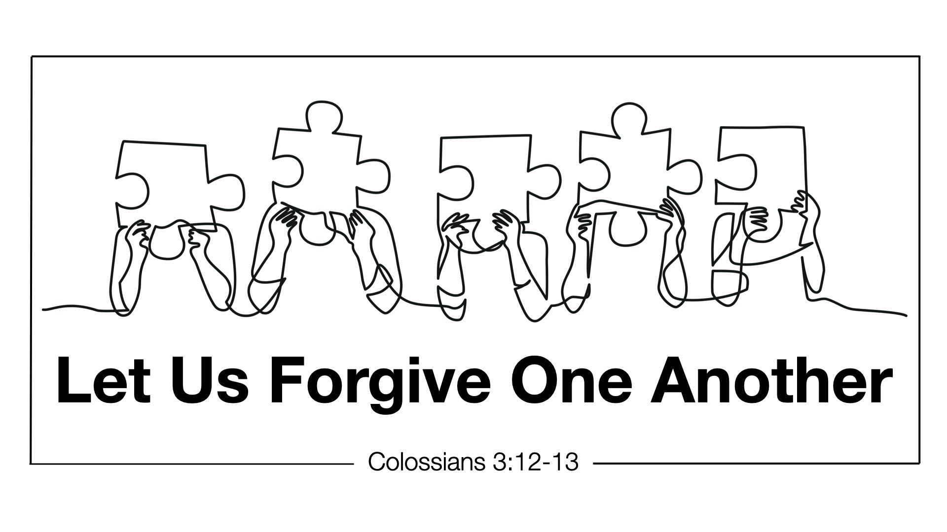 04.27.25 Sermon Graphic
