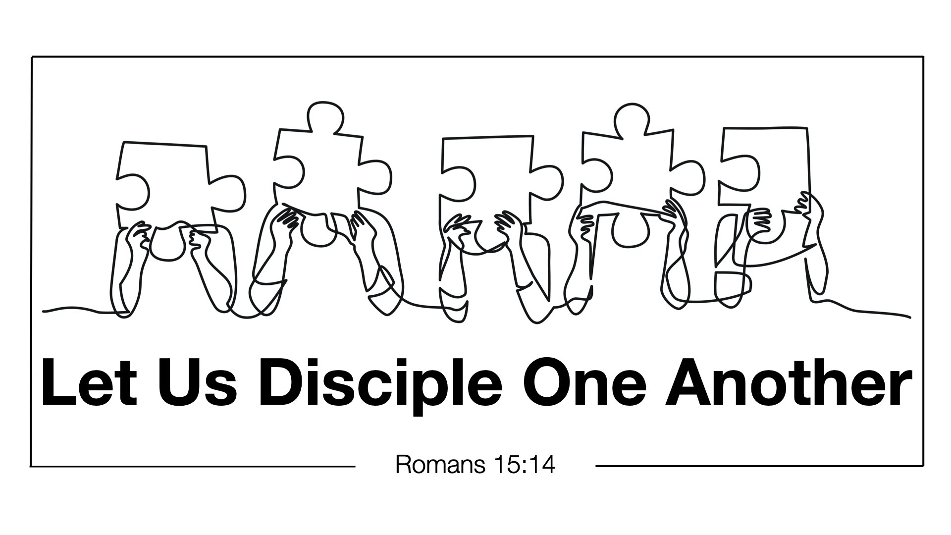 05.04.25 Sermon Graphic