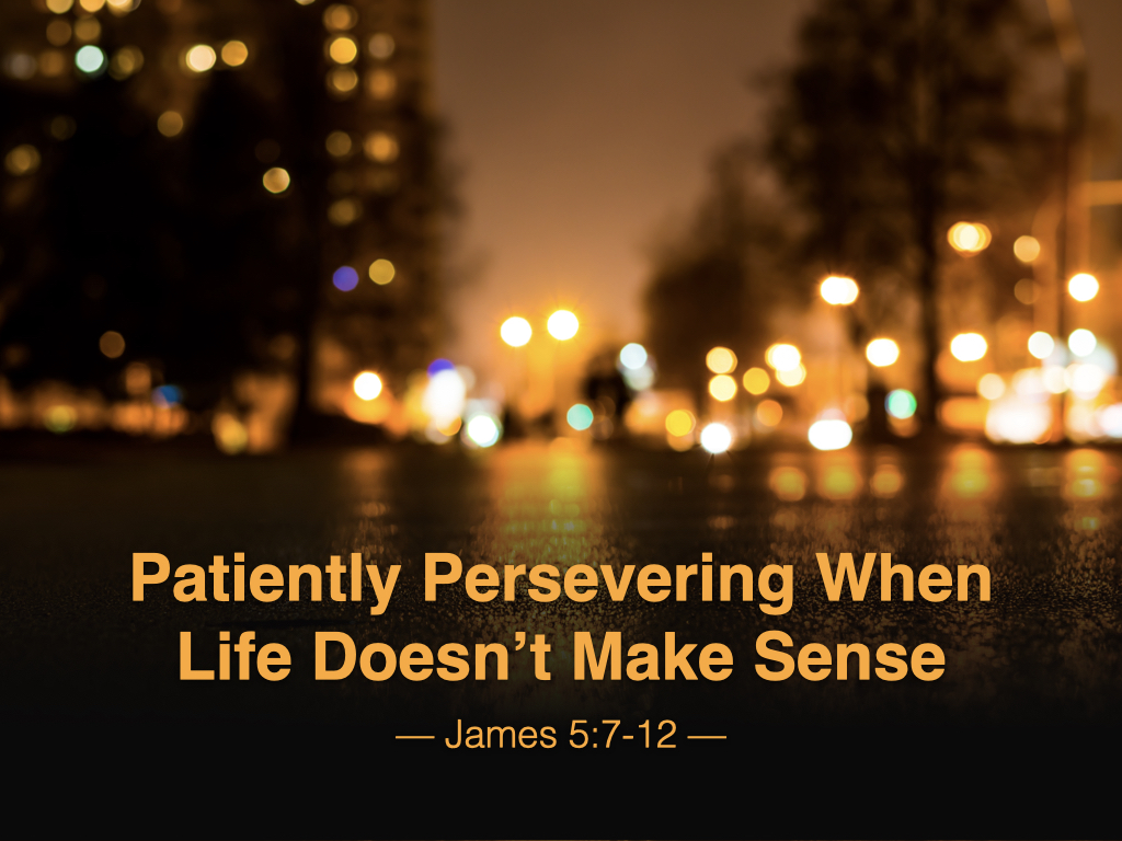 05.12.24 Sermon Graphic