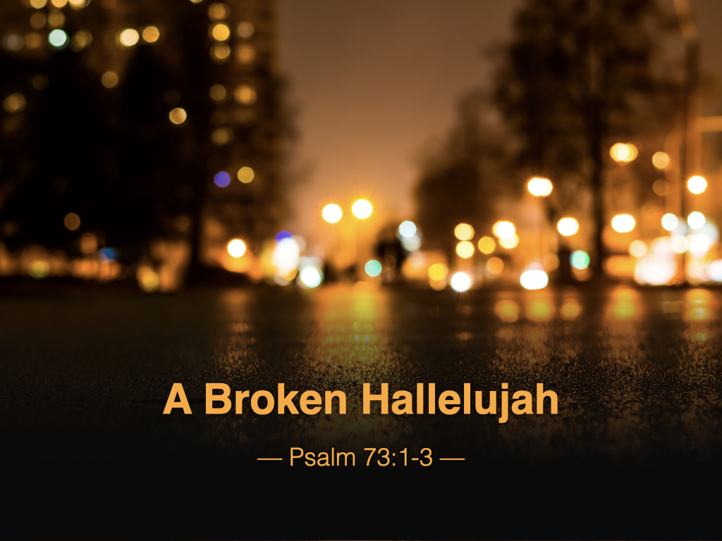 06.09.24 Sermon Graphic