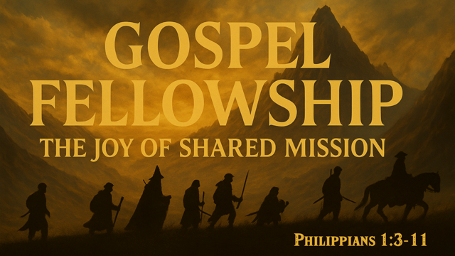 06.29.25 Sermon Graphic