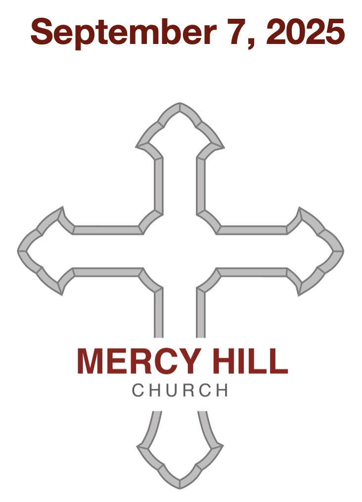 09.07.25 WF Screenshot