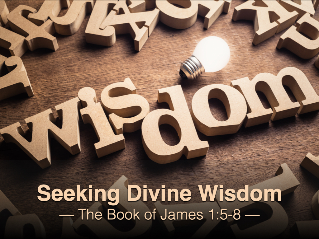 09.17.23 Sermon Graphic James 1.5-8