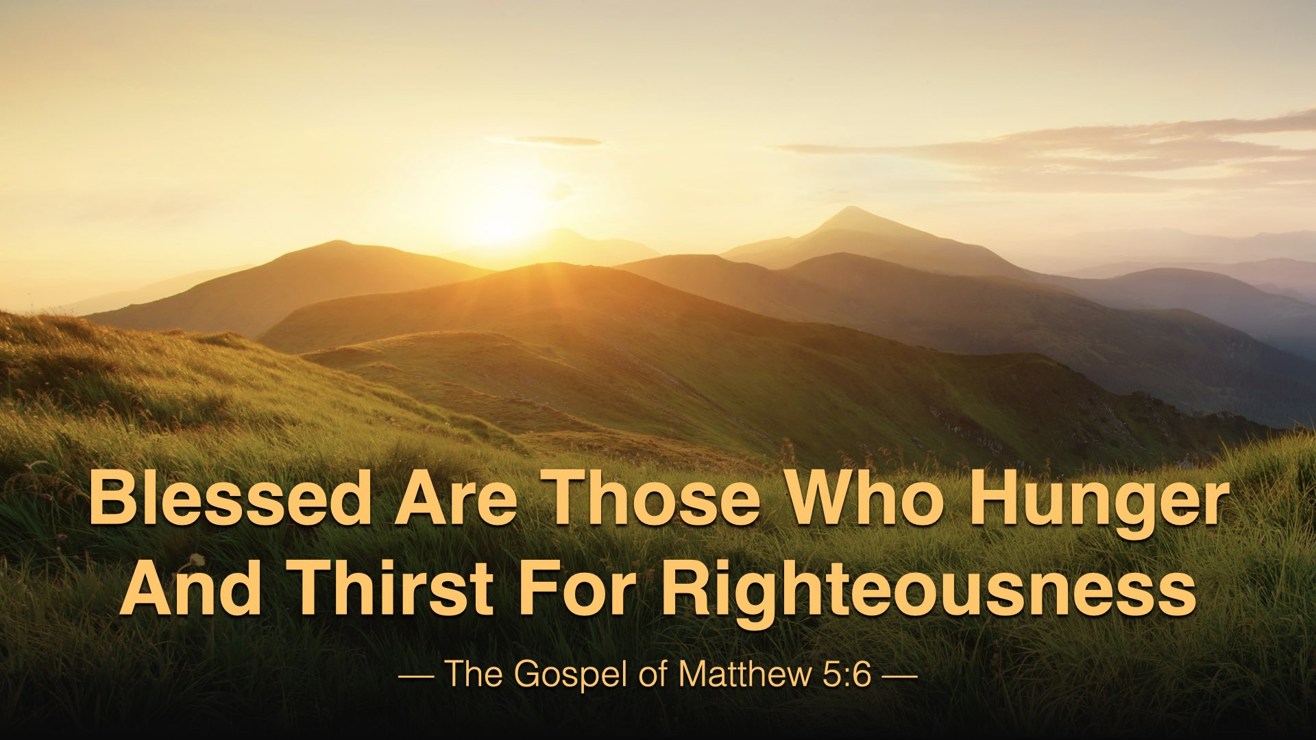 09.28.25 Sermon Graphic