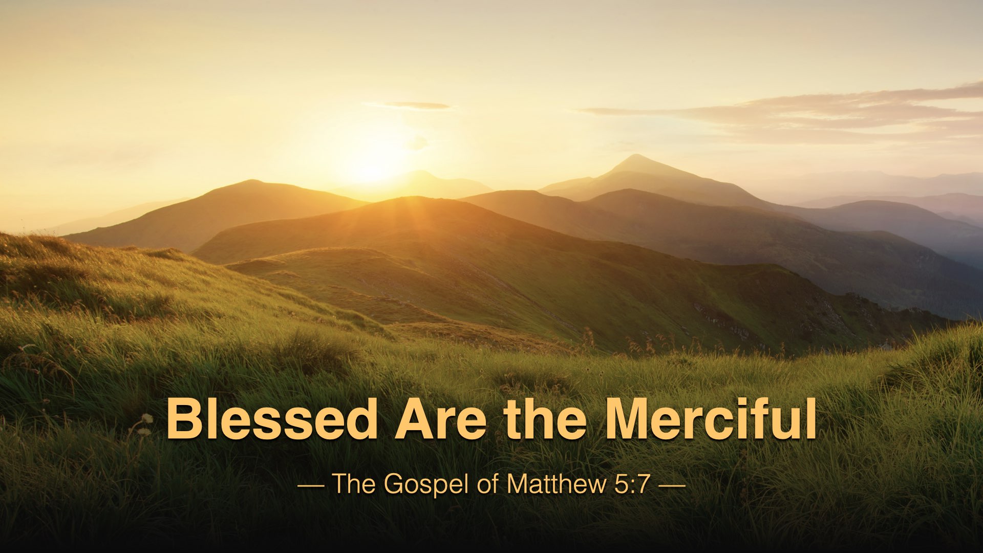 10.05.25 Sermon Graphic