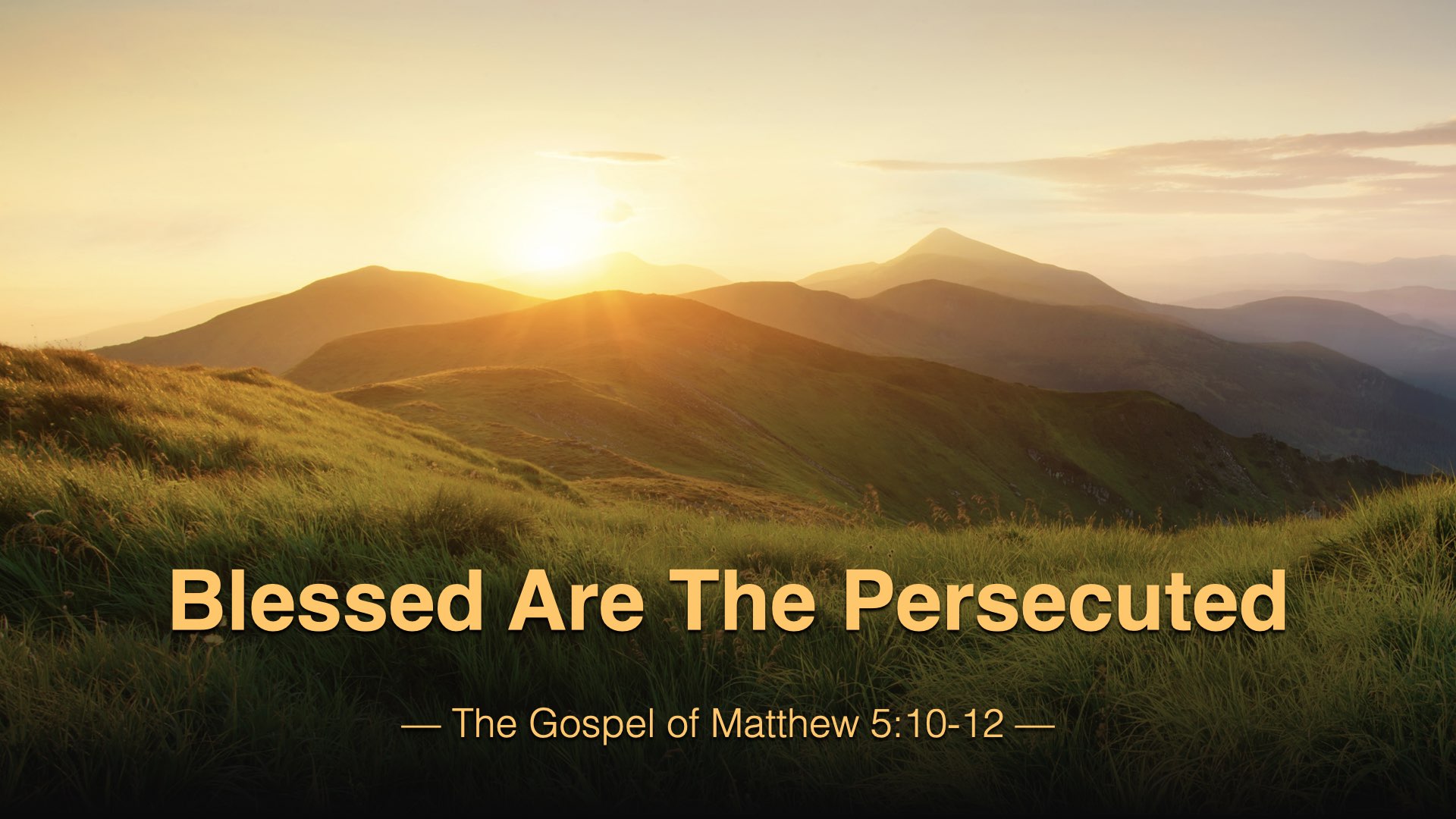 10.26.25 Sermon Graphic