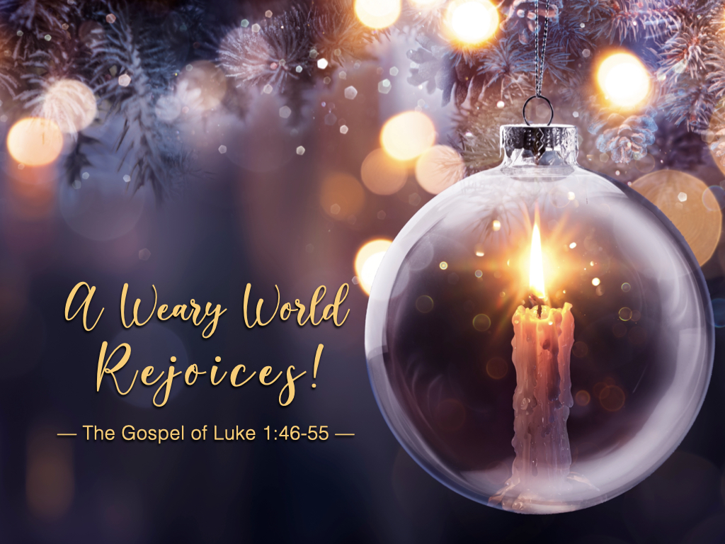 12.15.24 Sermon Graphic