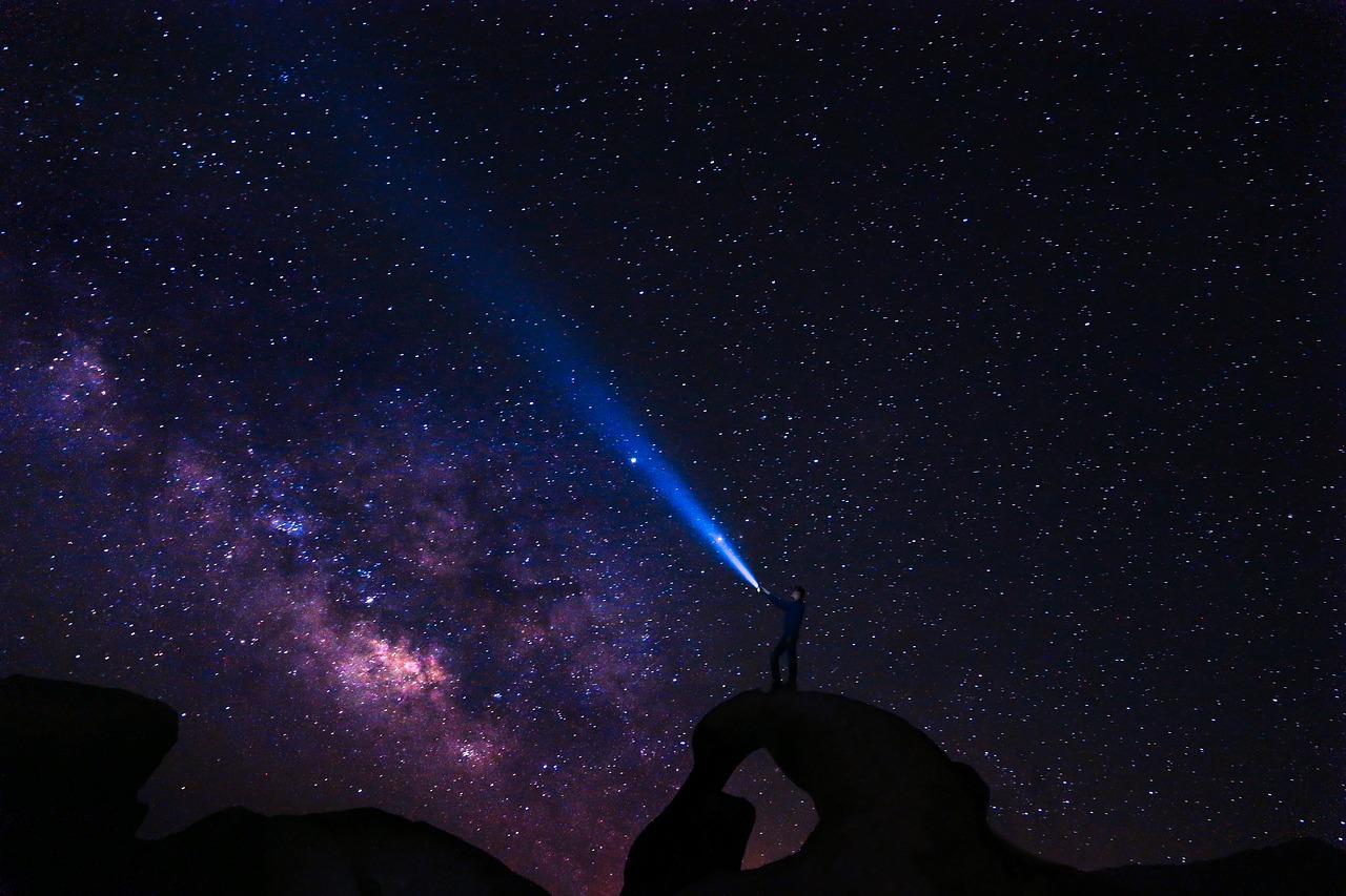 Constellation