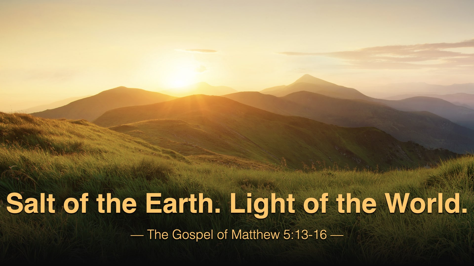 Graphic - Matthew 6.13-16 (Salt & Light).001