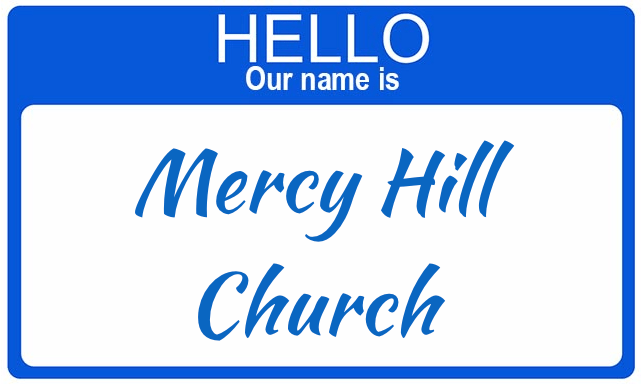 NameTag