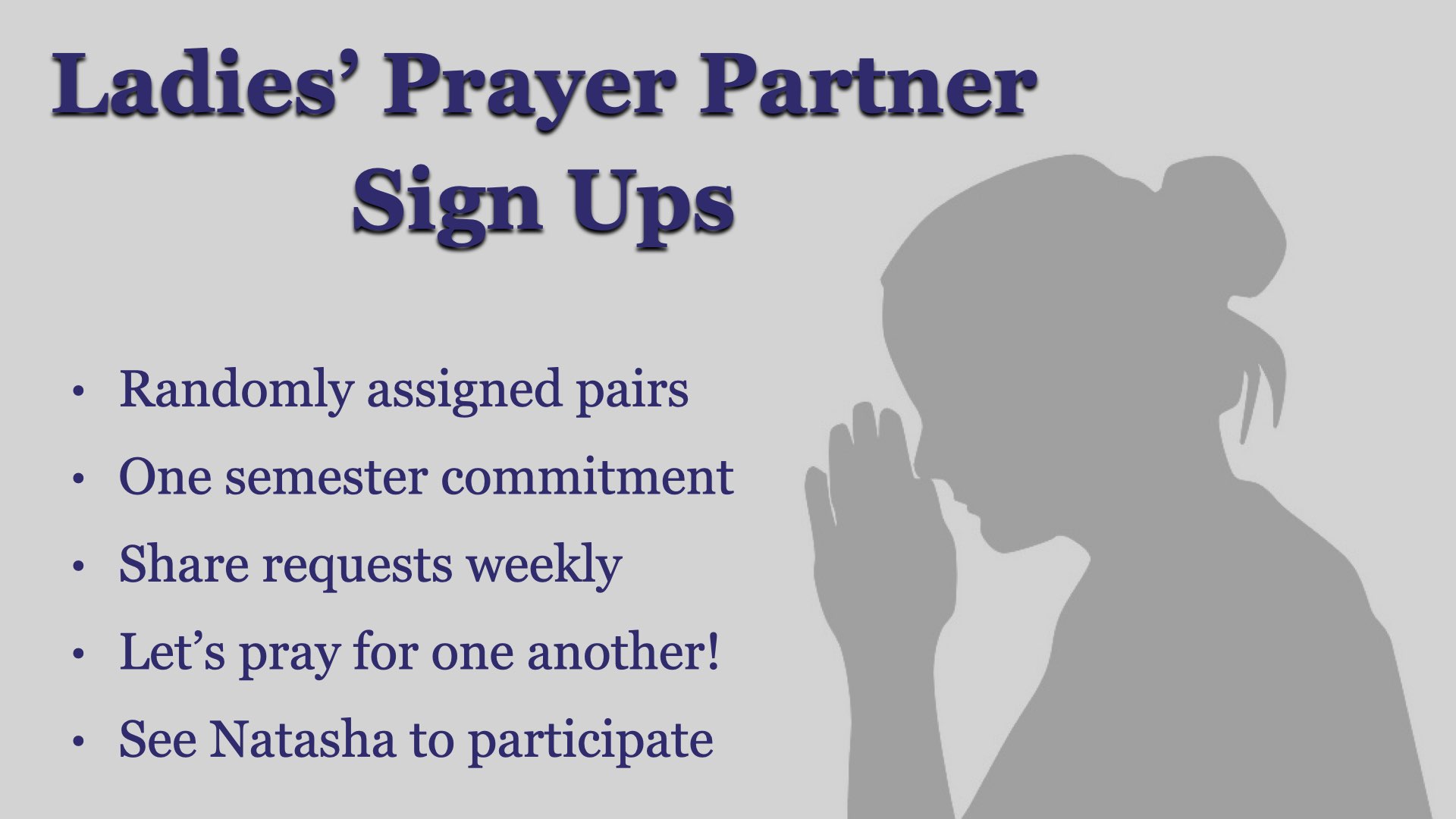 Prayer Partner Graphic.001