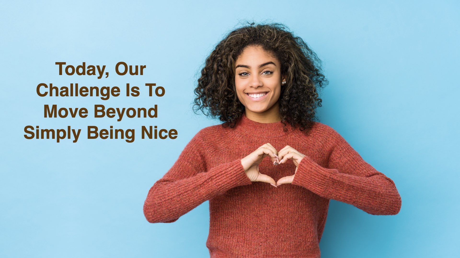 Simply Being Nice.001