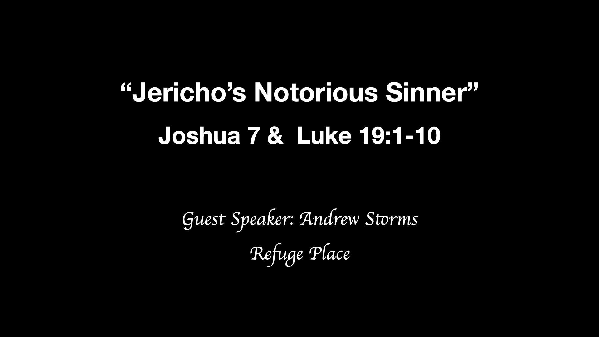 Title Slide.001