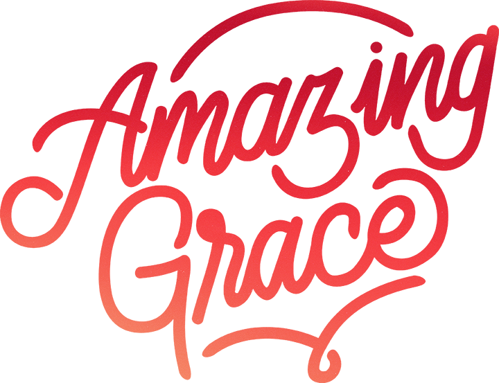 2025Easter-AmazingGraceWording-WebSM