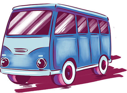 AS25VanWebSM image