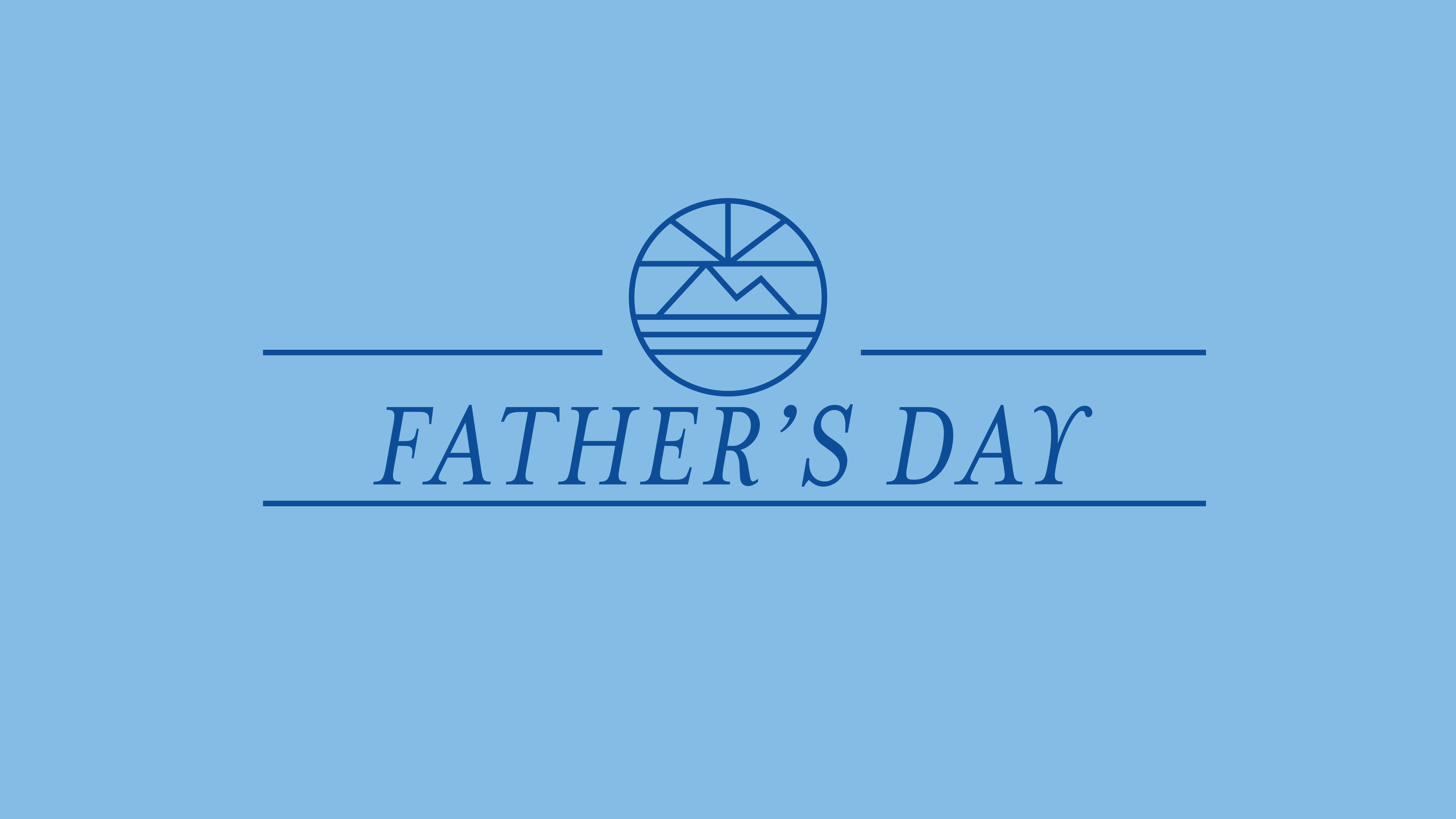 FathersDay2025 image