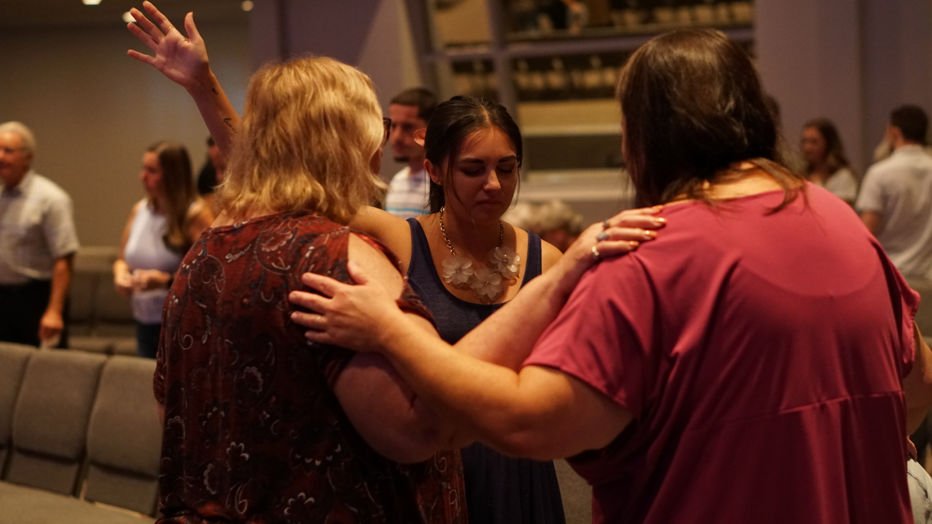 FECB1F90-146A-453E-B2C7-E02717798D88