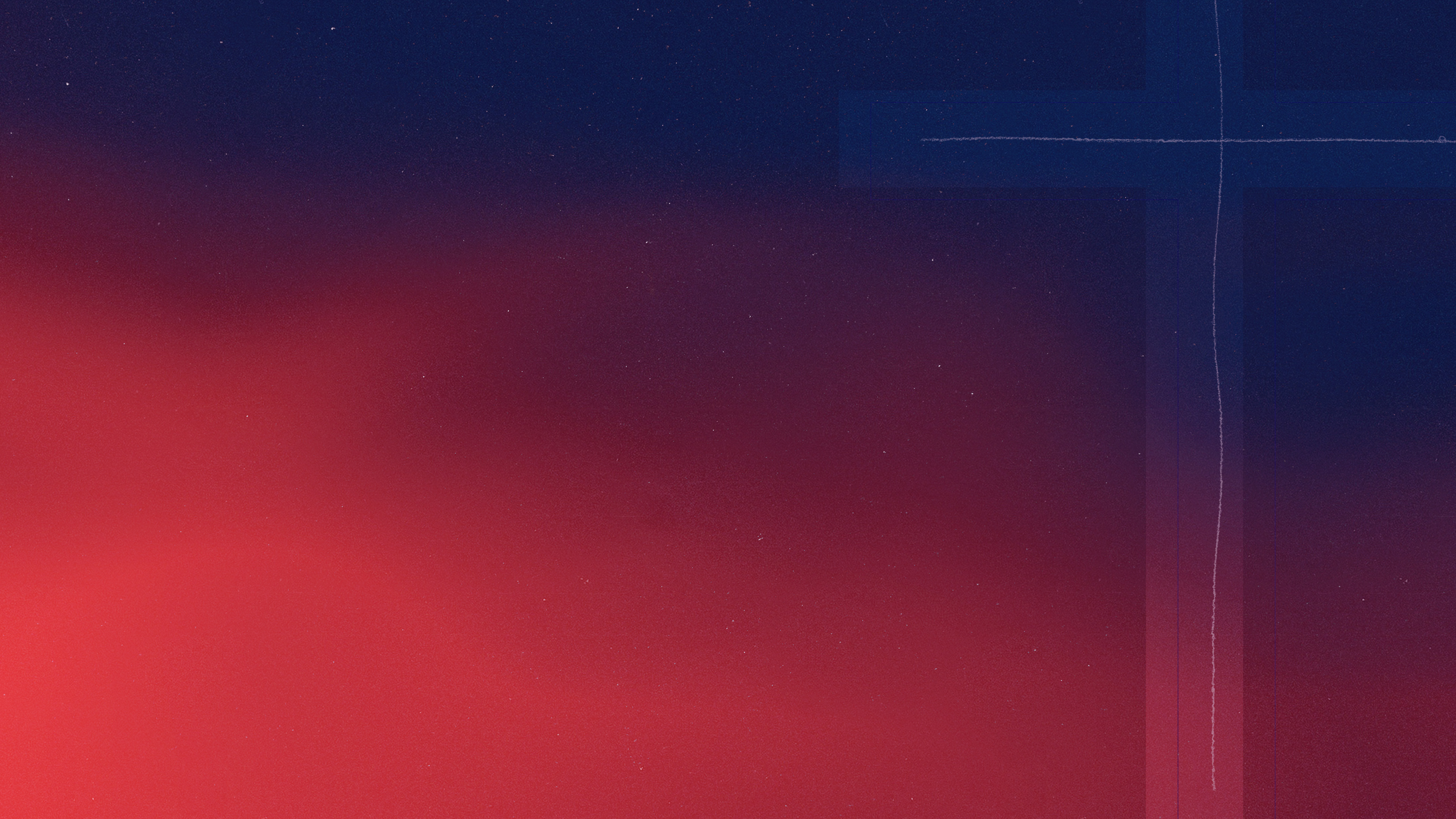 GoodFriday_Gradient_wCross image