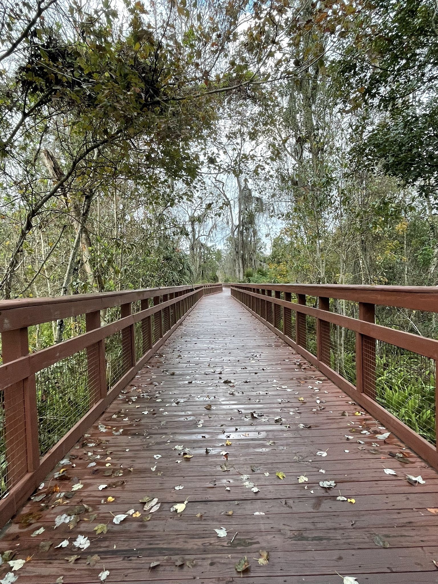 GreenwayTrail