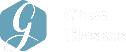 GROWSubBrandLogo image