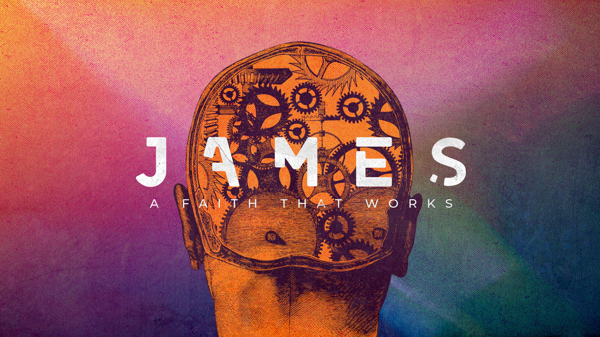 sermon series image