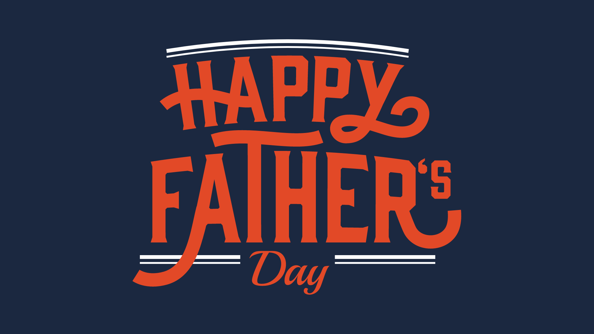 MLC Father's Day 2024 image